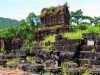 MY SON SANCTUARY SUNSET TOUR